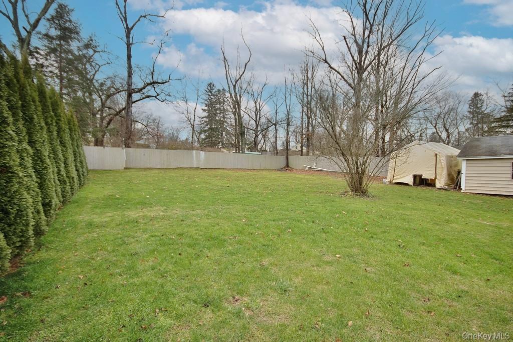 54 Midway Avenue, Amenia, NY 12501