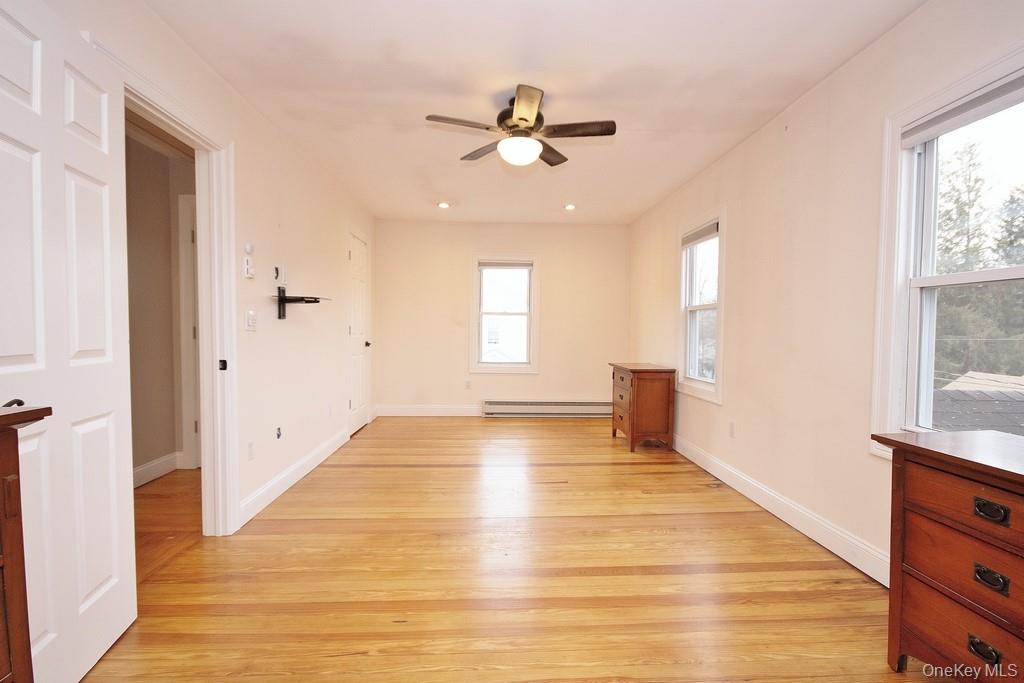 54 Midway Avenue, Amenia, NY 12501