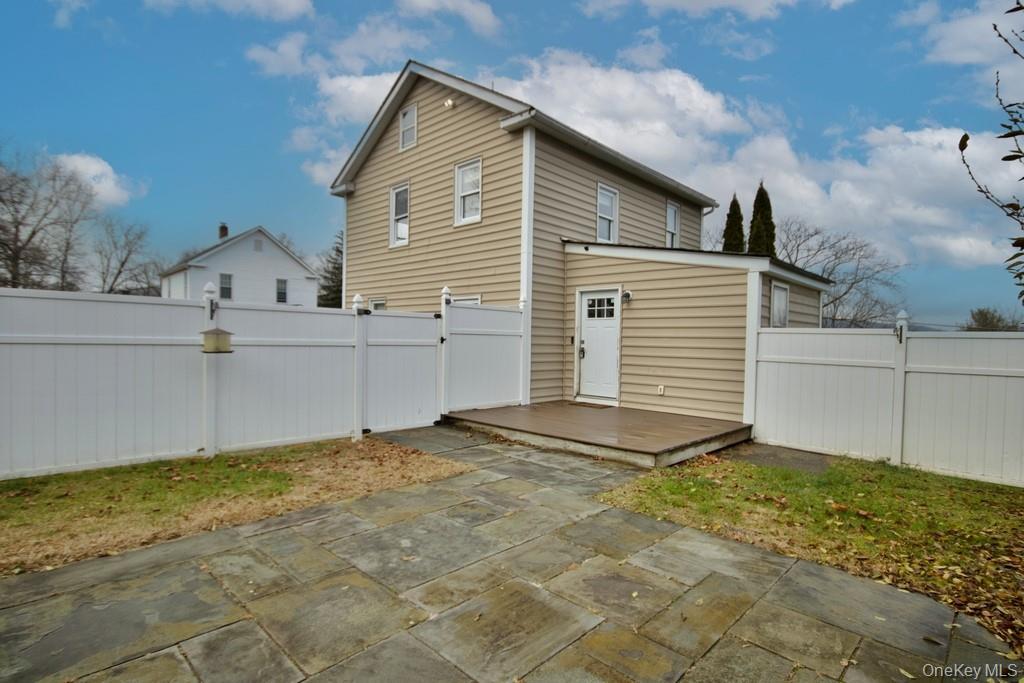 54 Midway Avenue, Amenia, NY 12501