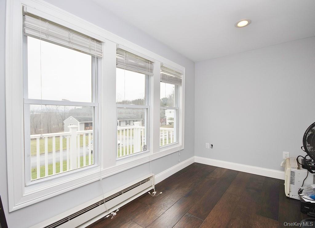 54 Midway Avenue, Amenia, NY 12501