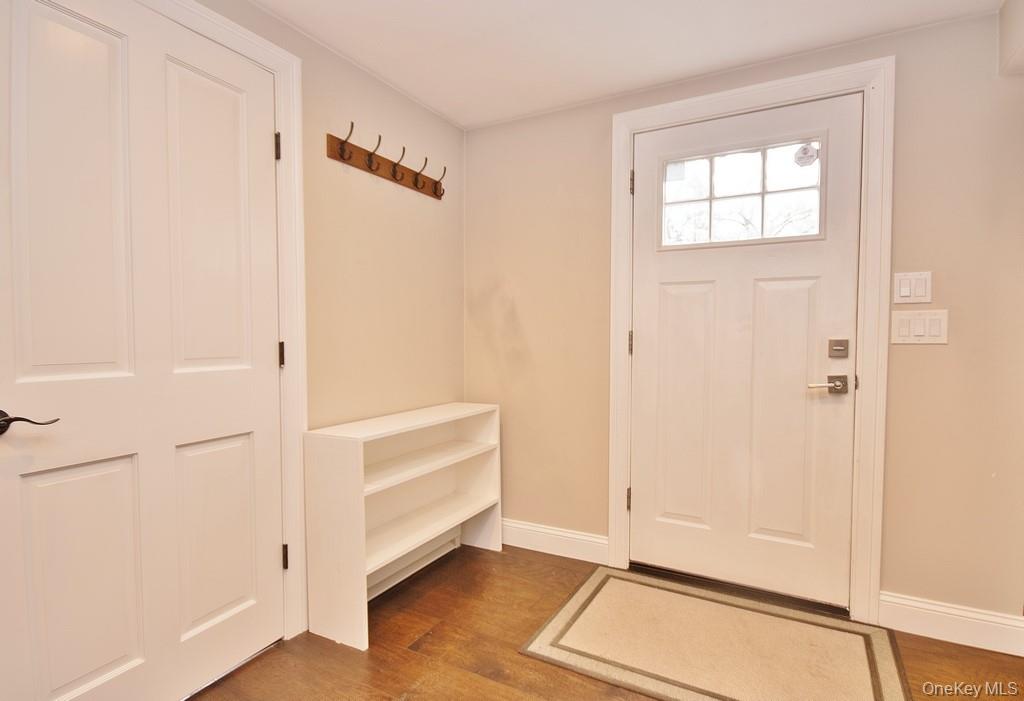 54 Midway Avenue, Amenia, NY 12501