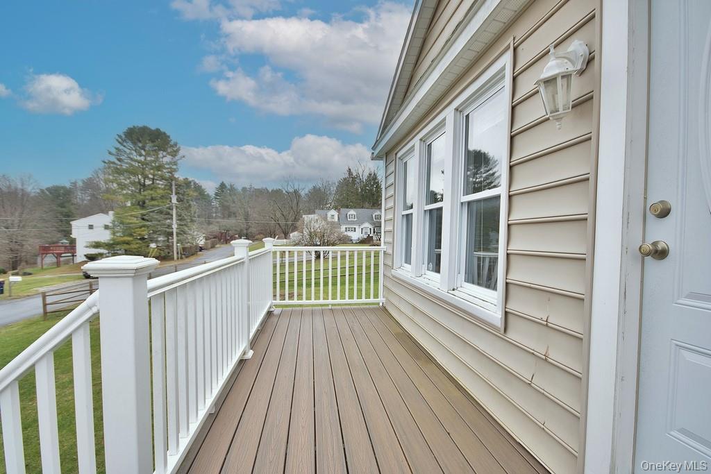 54 Midway Avenue, Amenia, NY 12501