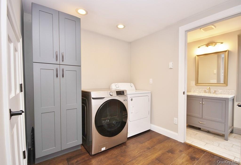 54 Midway Avenue, Amenia, NY 12501