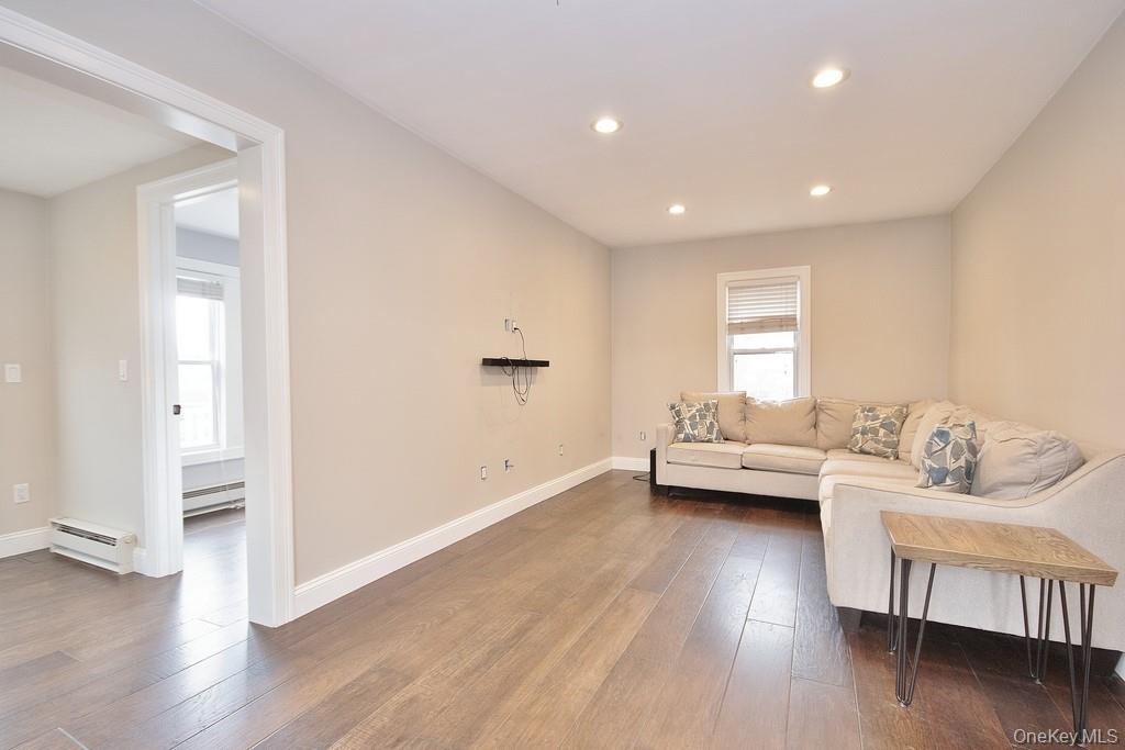 54 Midway Avenue, Amenia, NY 12501