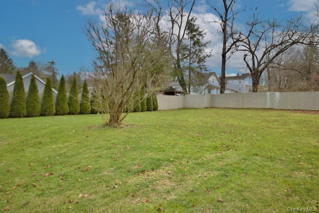 54 Midway Avenue, Amenia, NY 12501