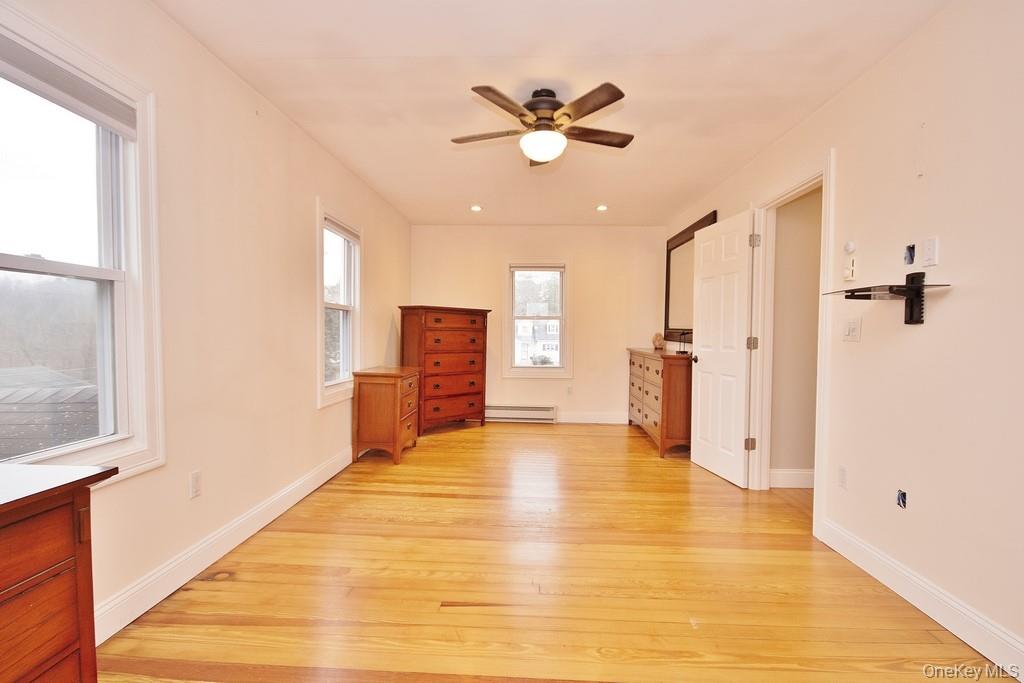 54 Midway Avenue, Amenia, NY 12501