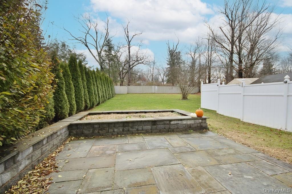 54 Midway Avenue, Amenia, NY 12501