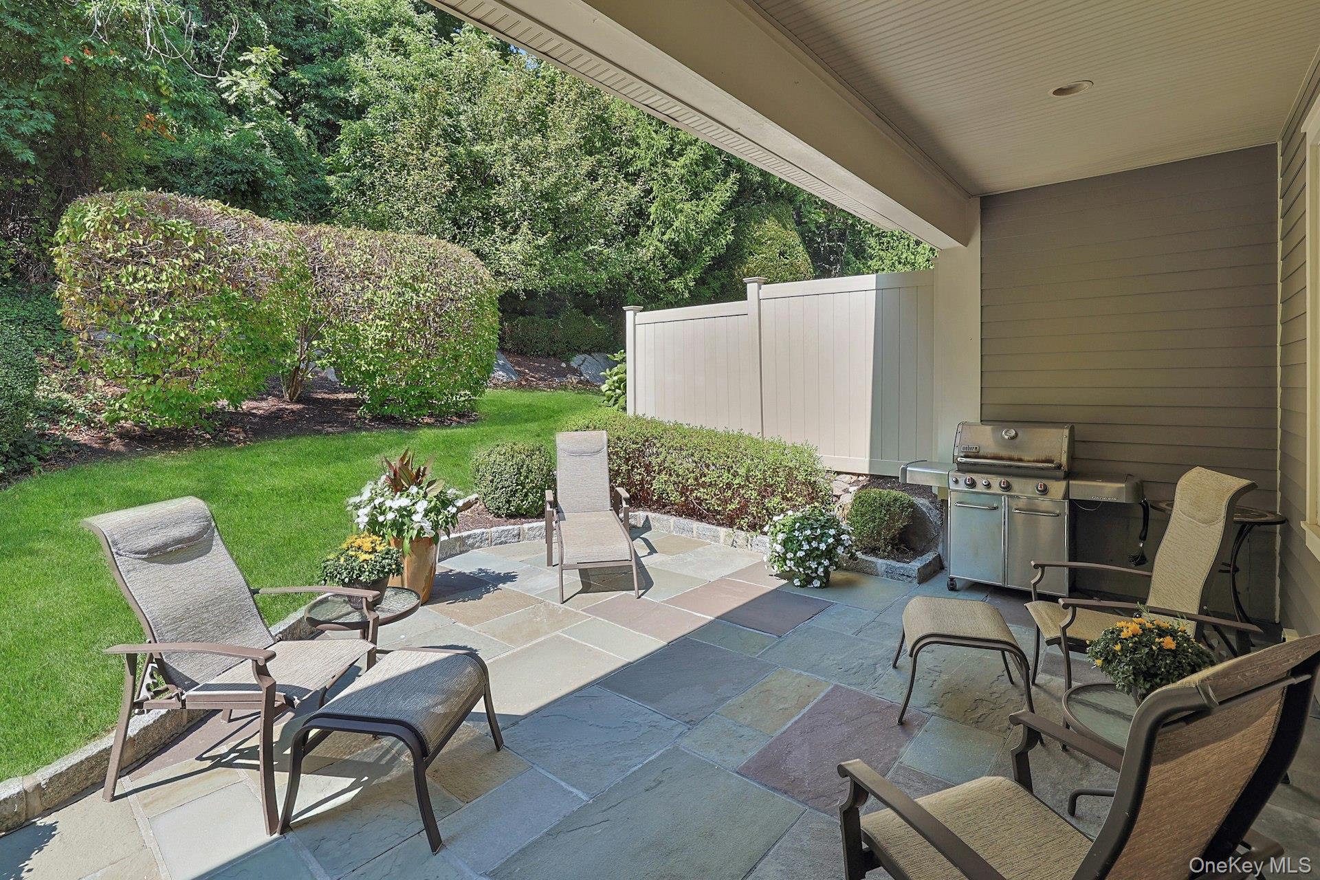 775 Scarsdale Road # 7, Tuckahoe, NY 10707