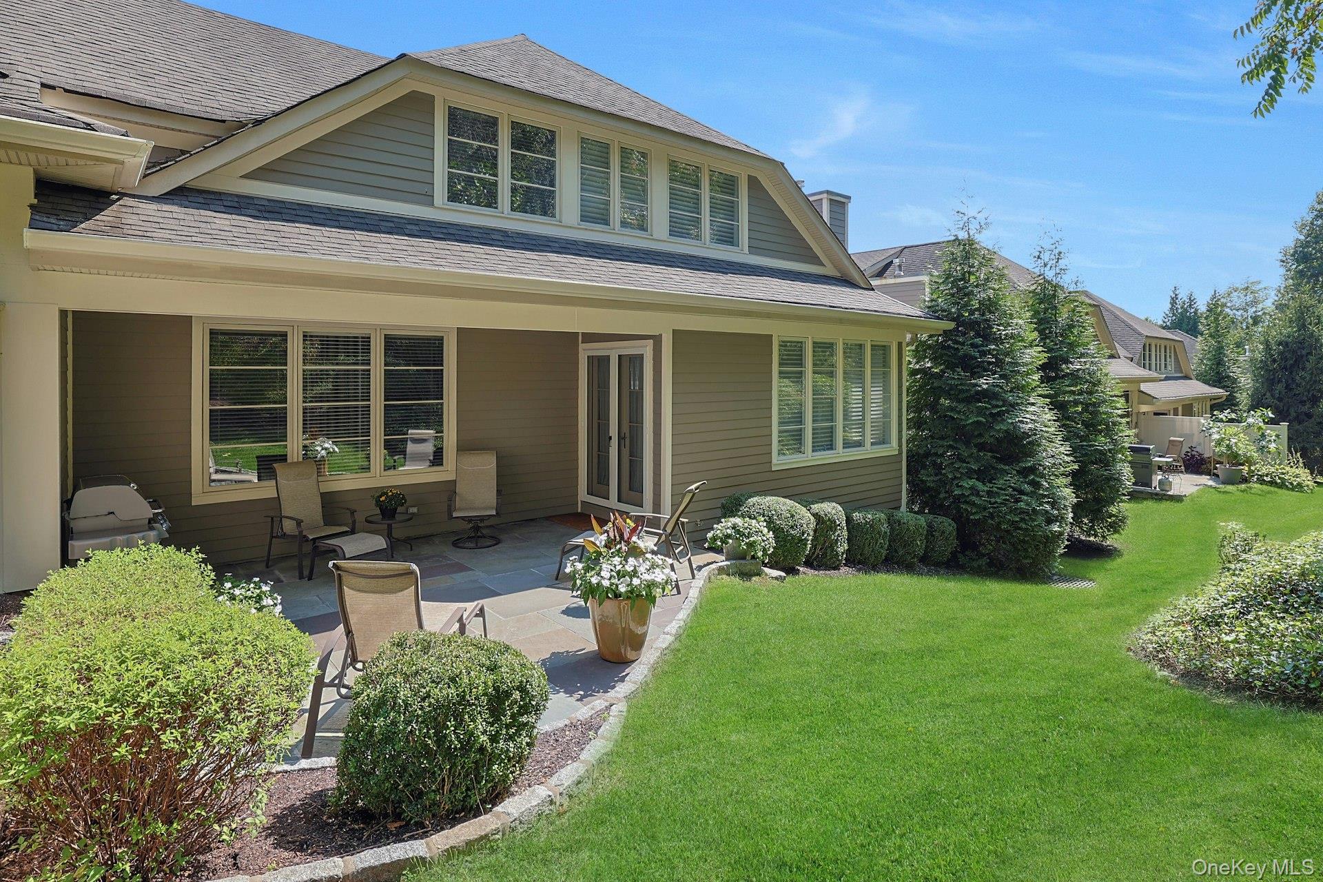 775 Scarsdale Road # 7, Tuckahoe, NY 10707