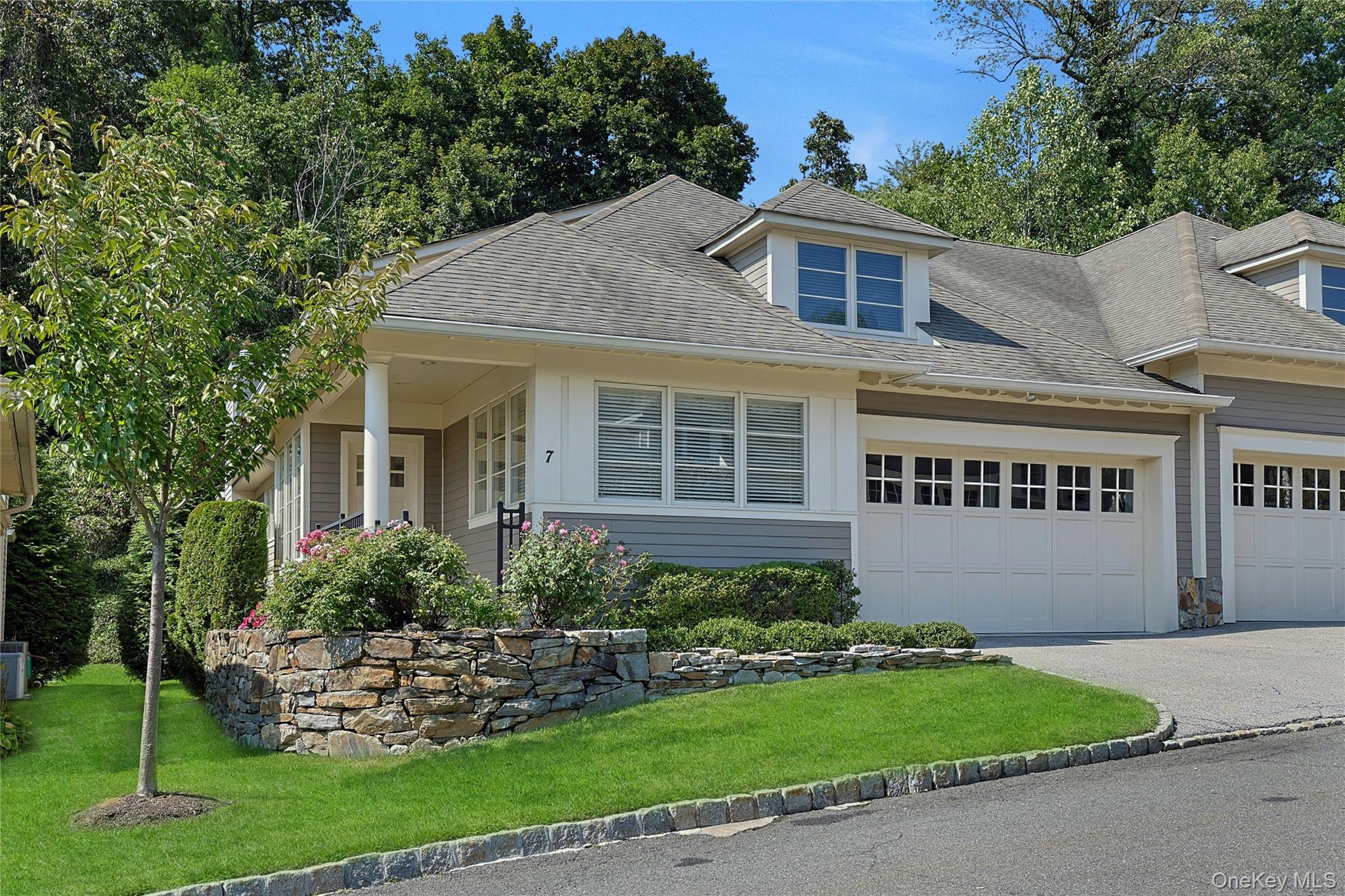 775 Scarsdale Road # 7, Tuckahoe, NY 10707