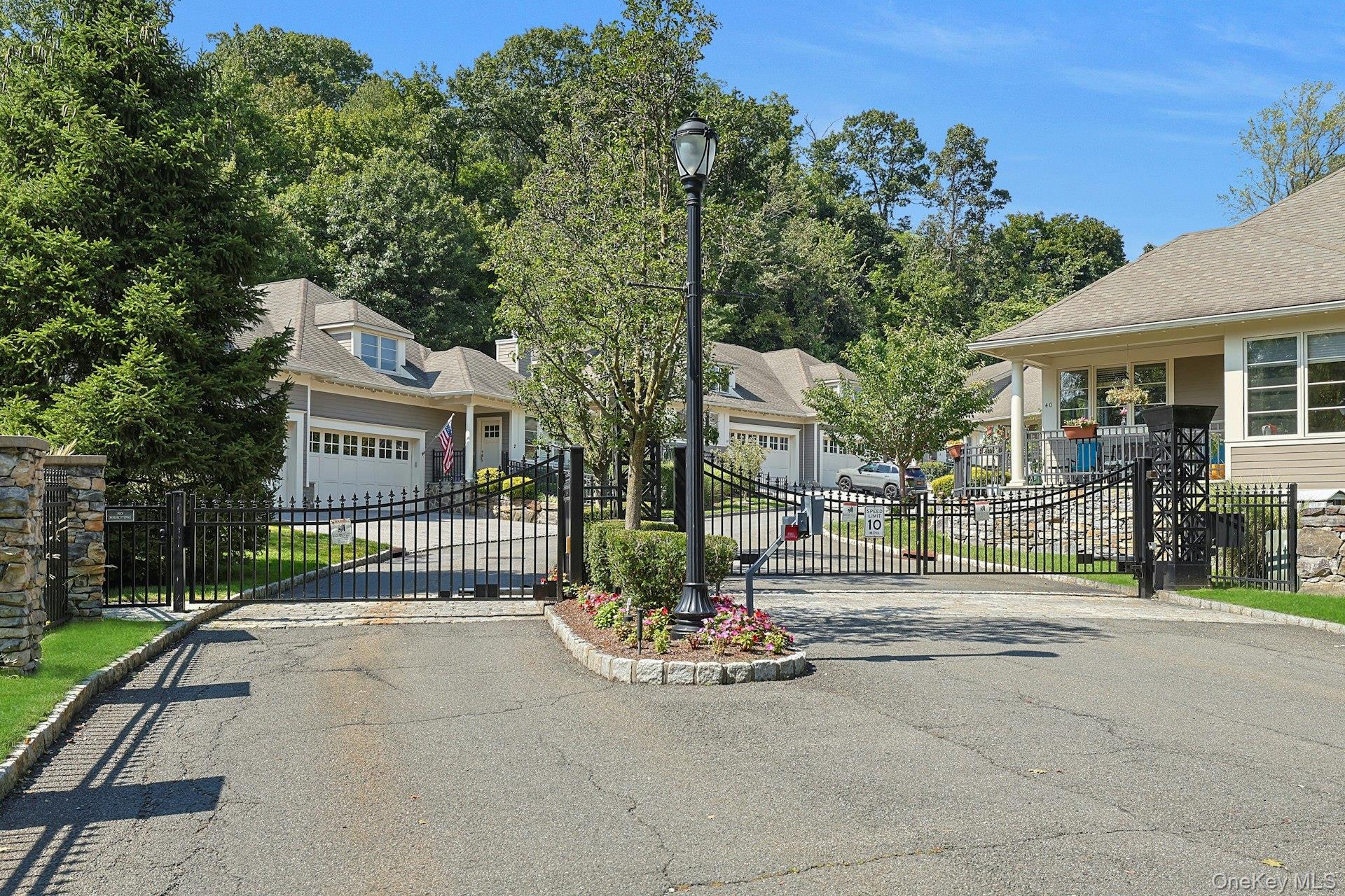 775 Scarsdale Road # 7, Tuckahoe, NY 10707