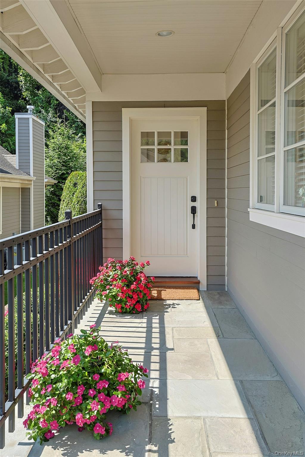 775 Scarsdale Road # 7, Tuckahoe, NY 10707