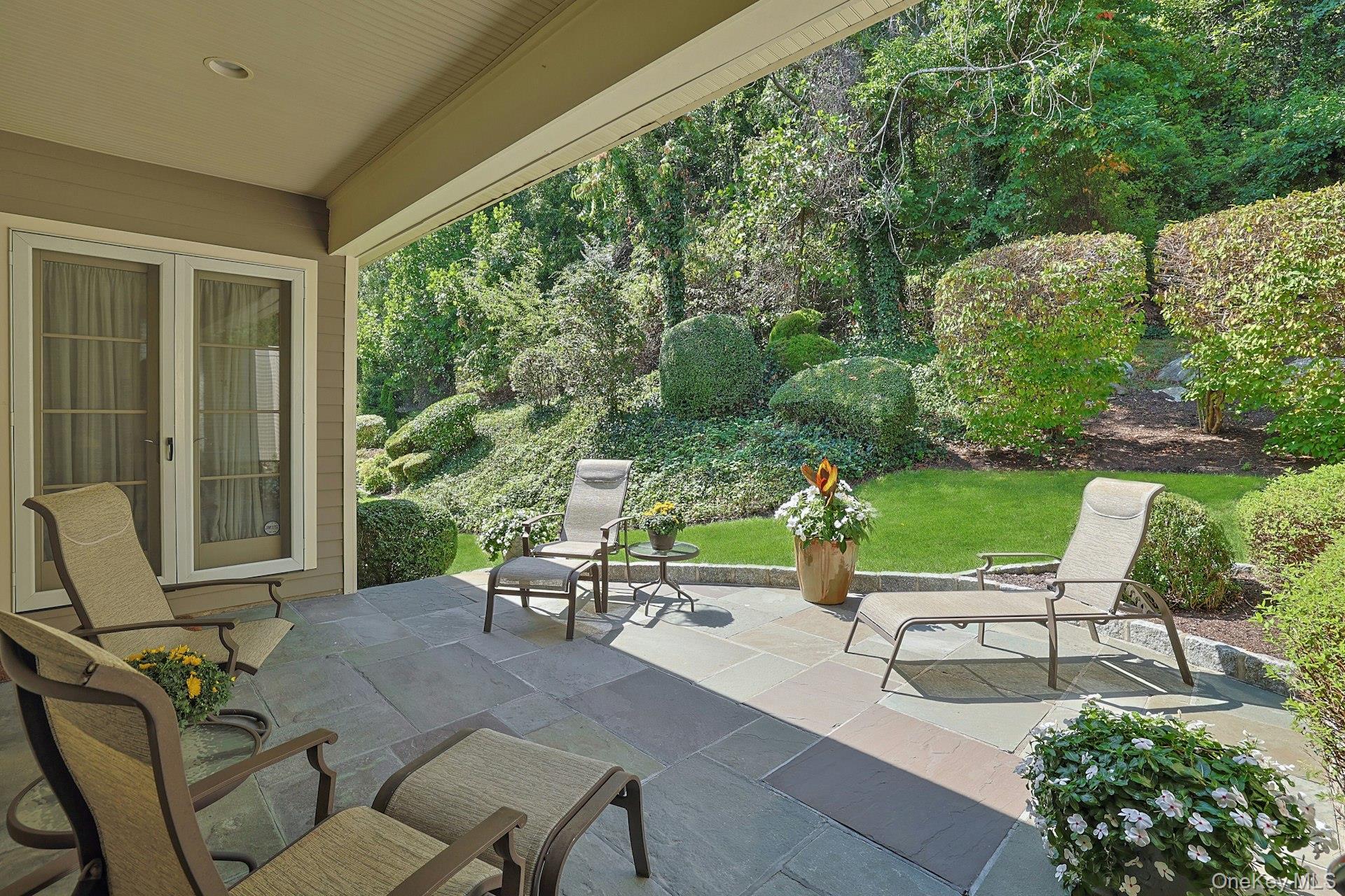 775 Scarsdale Road # 7, Tuckahoe, NY 10707