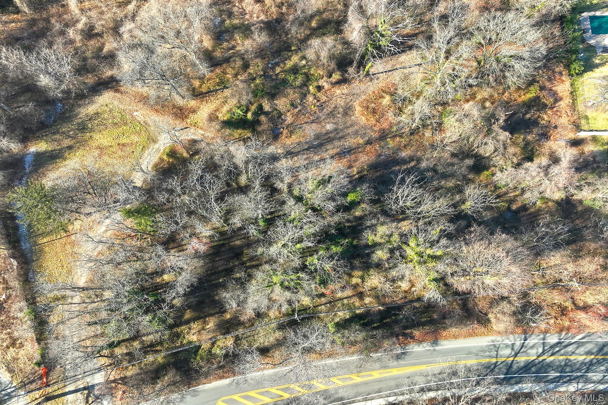 15 Vanderbilt Parkway, Dix Hills, NY 11746