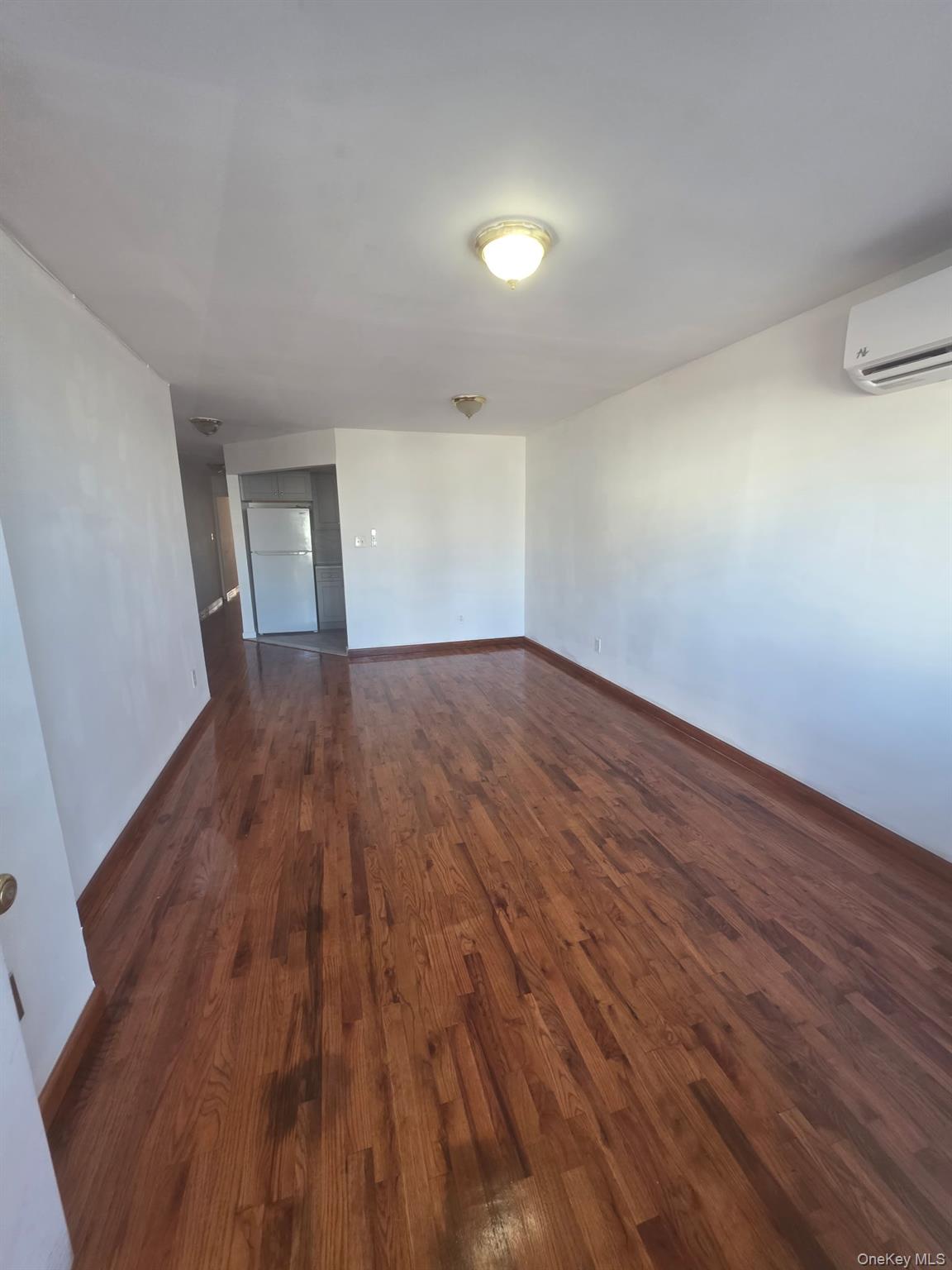 103-10 97th Avenue, Ozone Park, NY 11416