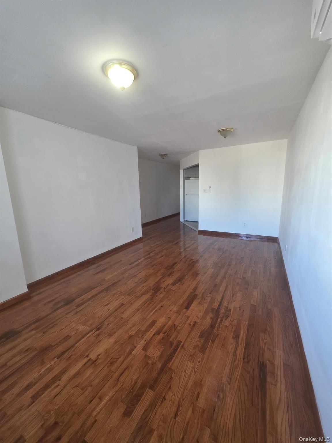 103-10 97th Avenue, Ozone Park, NY 11416