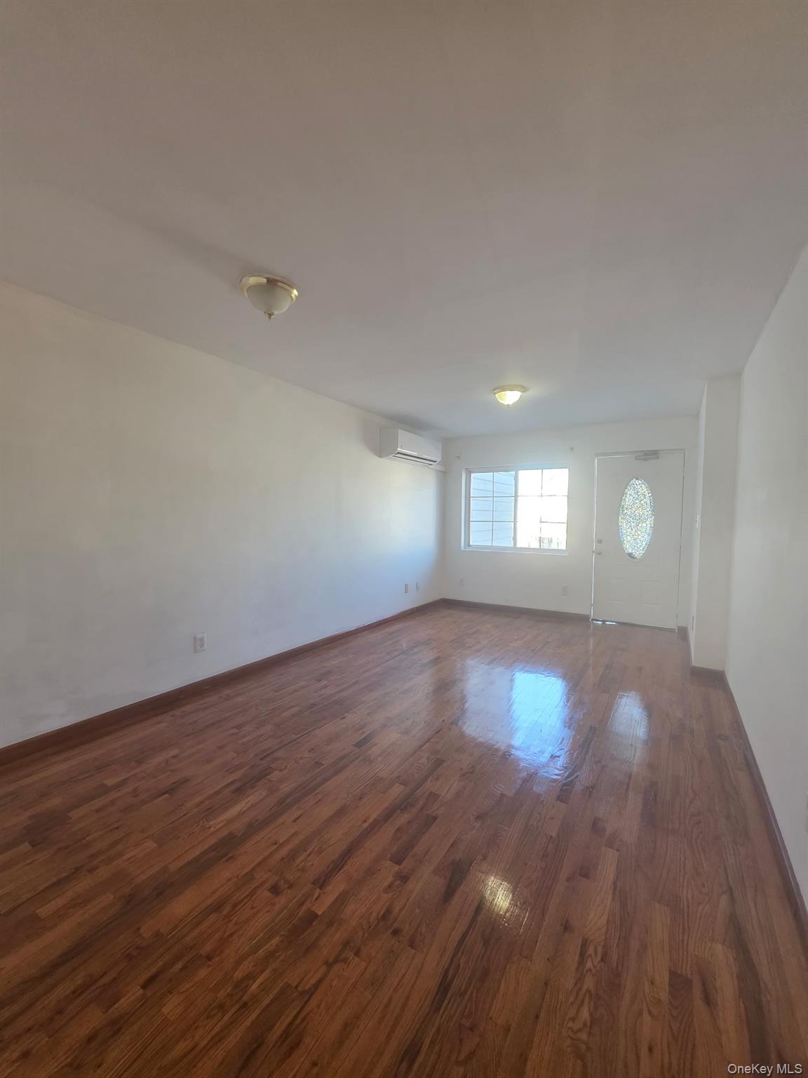 103-10 97th Avenue, Ozone Park, NY 11416