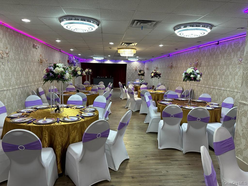 2716 Hempstead Turnpike, Levittown, NY 11756