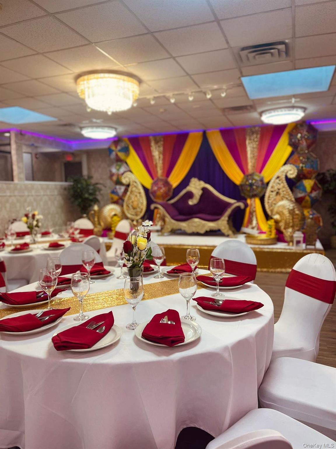 2716 Hempstead Turnpike, Levittown, NY 11756