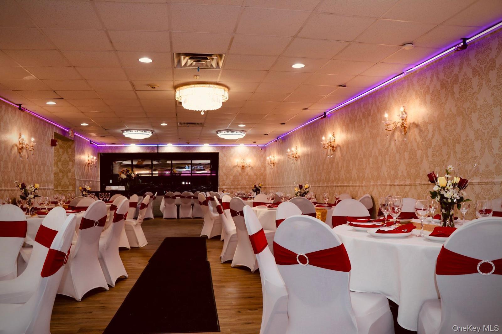 2716 Hempstead Turnpike, Levittown, NY 11756