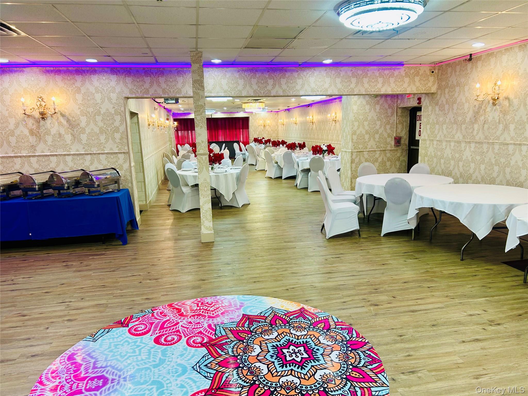 2716 Hempstead Turnpike, Levittown, NY 11756