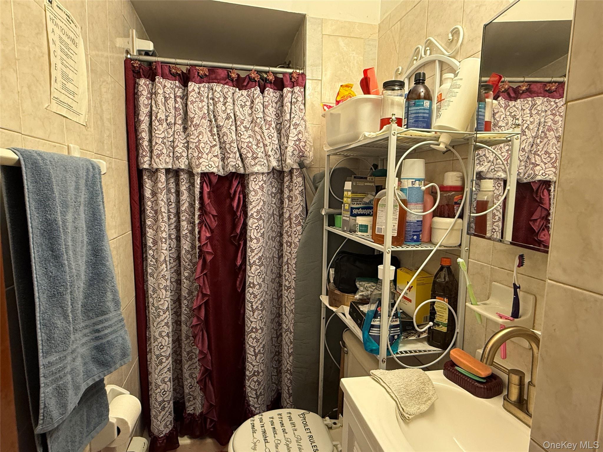 16807 144th Drive, Springfield Gardens, NY 11434