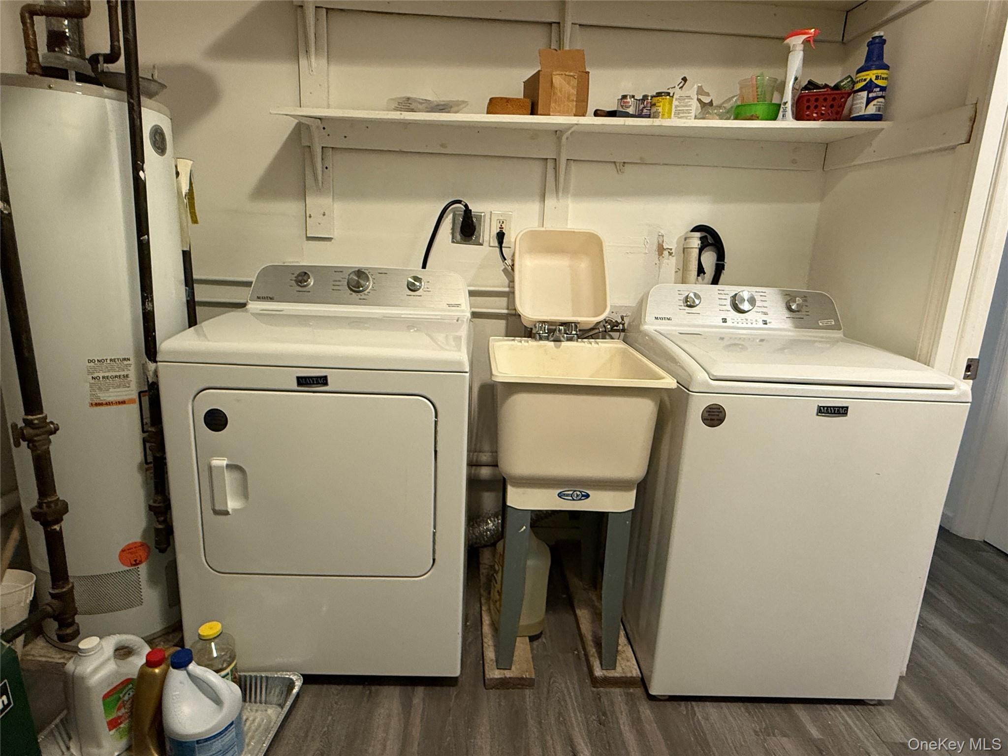 16807 144th Drive, Springfield Gardens, NY 11434