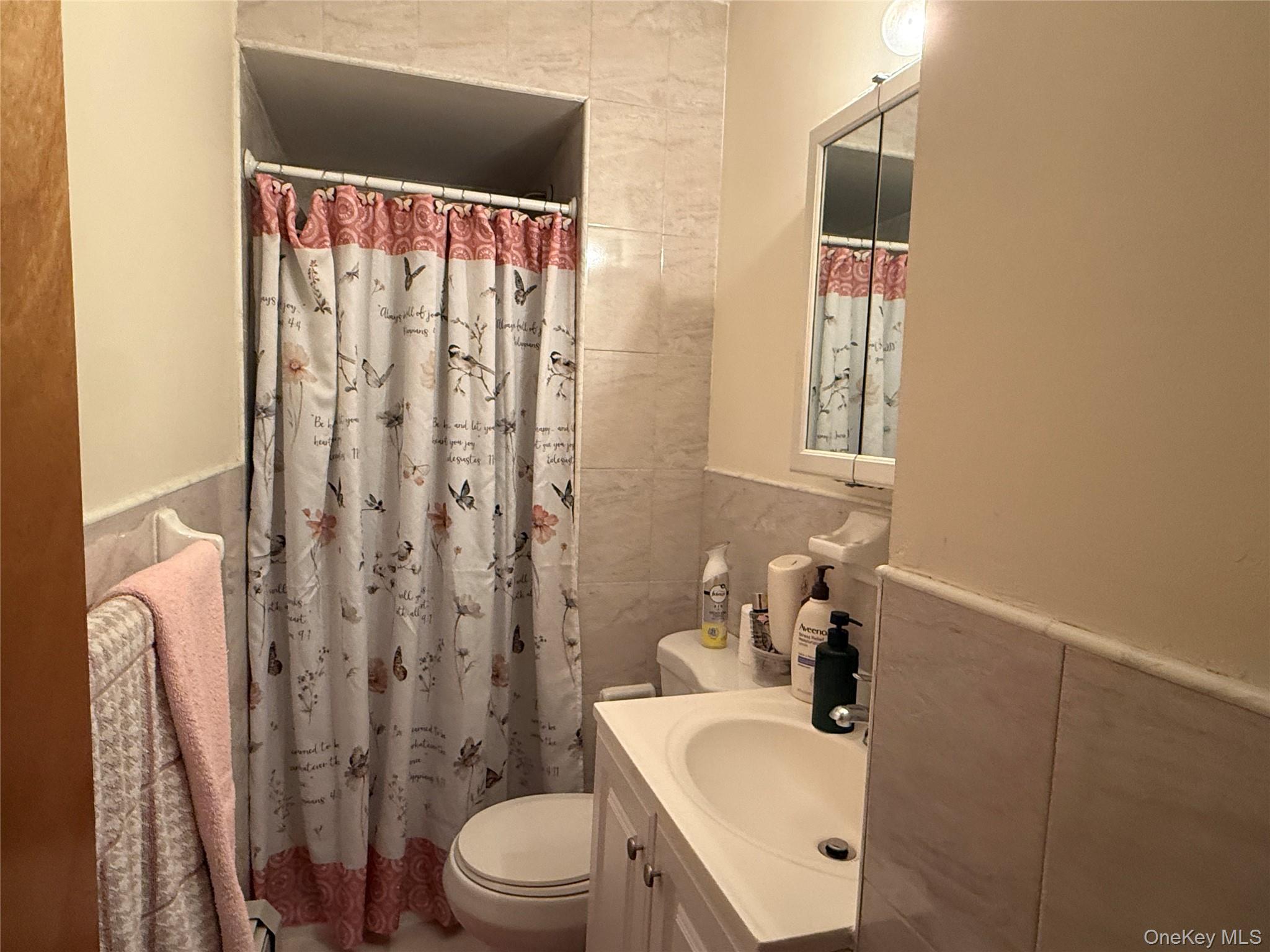 16807 144th Drive, Springfield Gardens, NY 11434