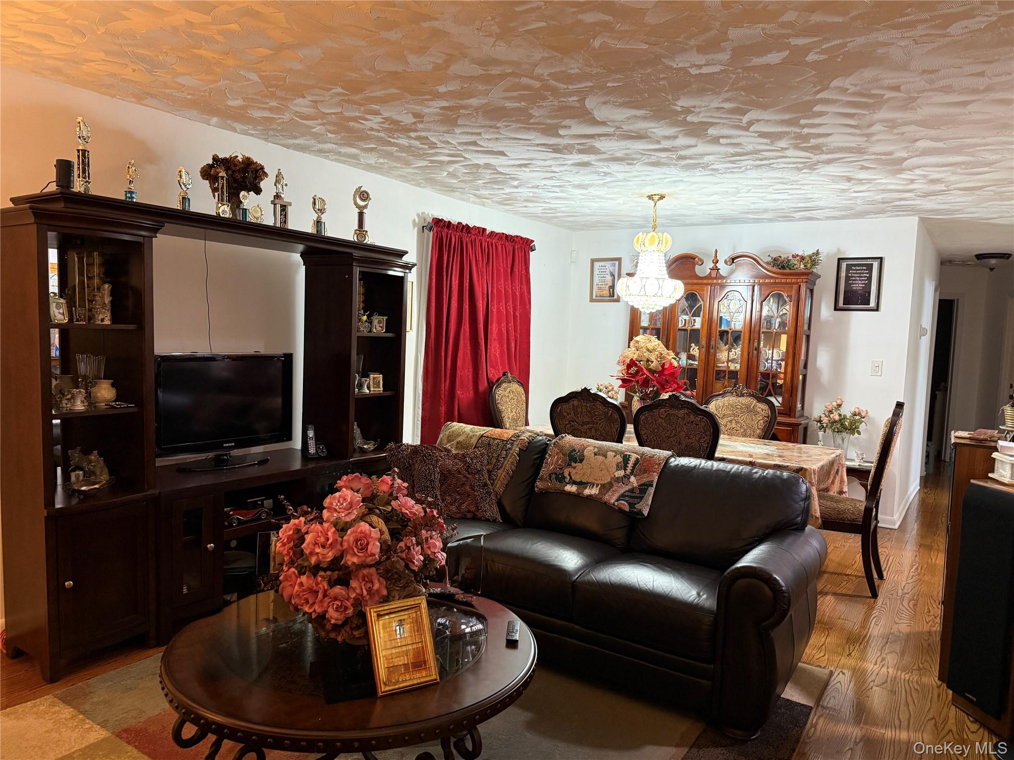 16807 144th Drive, Springfield Gardens, NY 11434