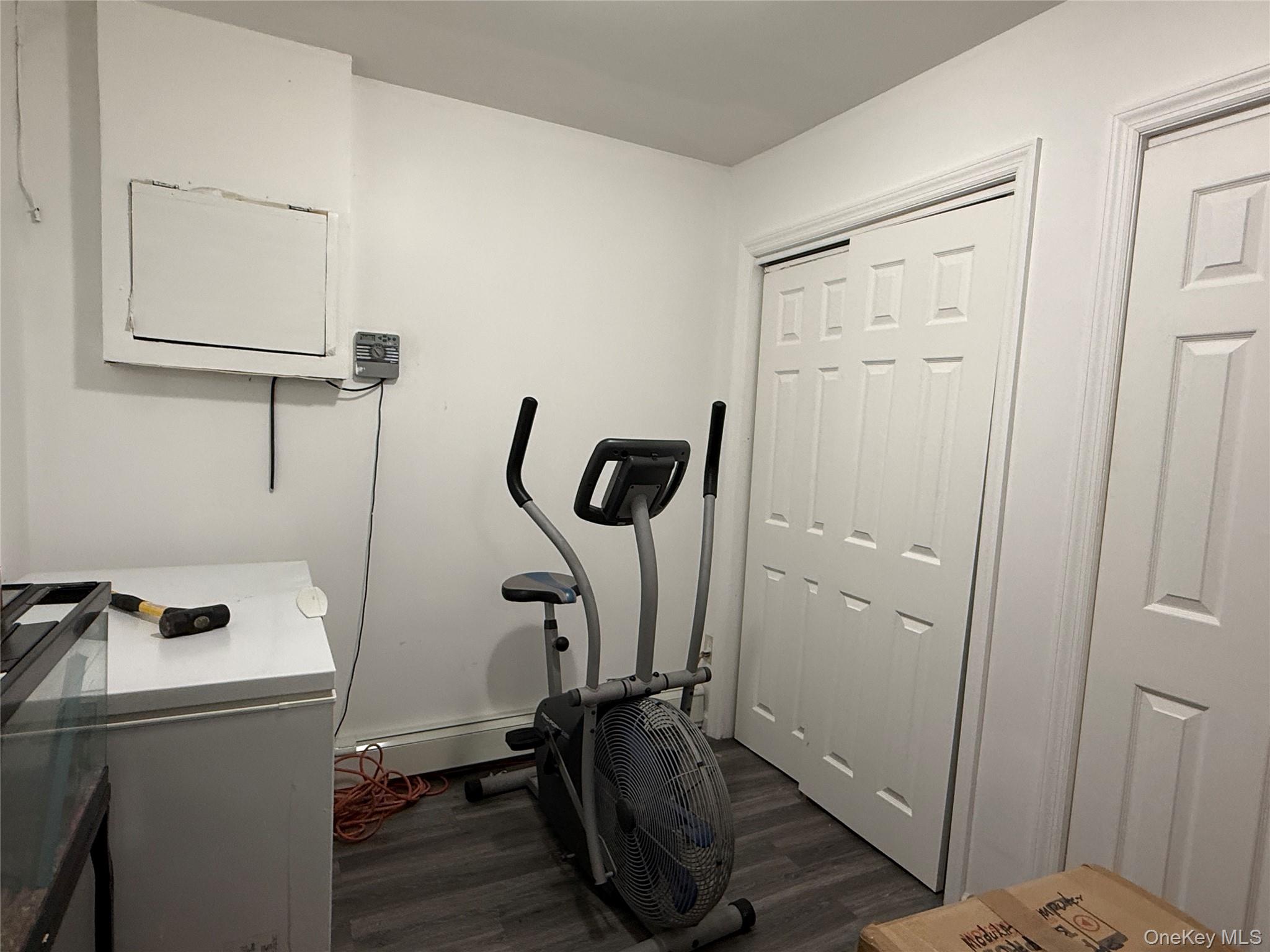 16807 144th Drive, Springfield Gardens, NY 11434