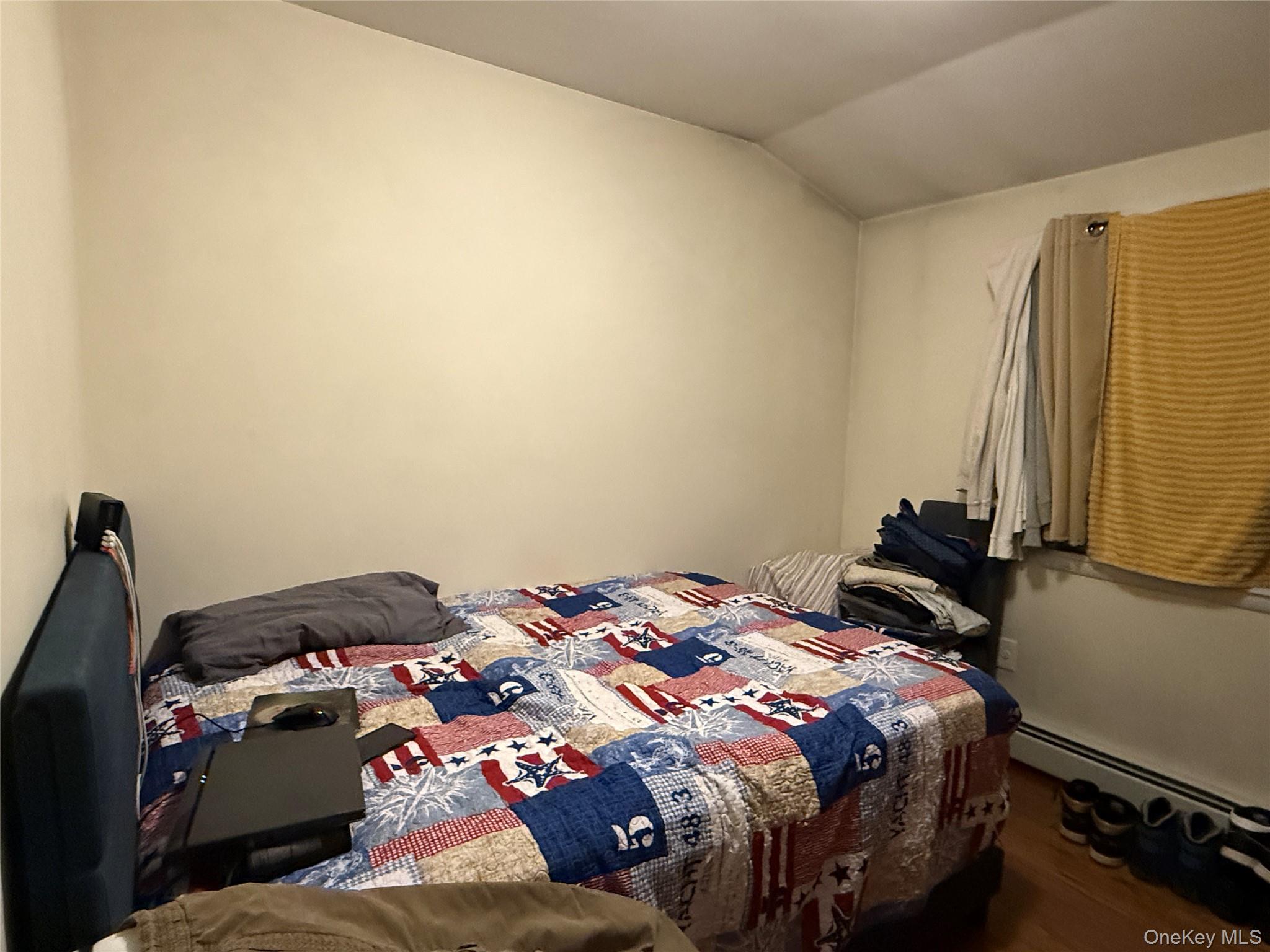 16807 144th Drive, Springfield Gardens, NY 11434