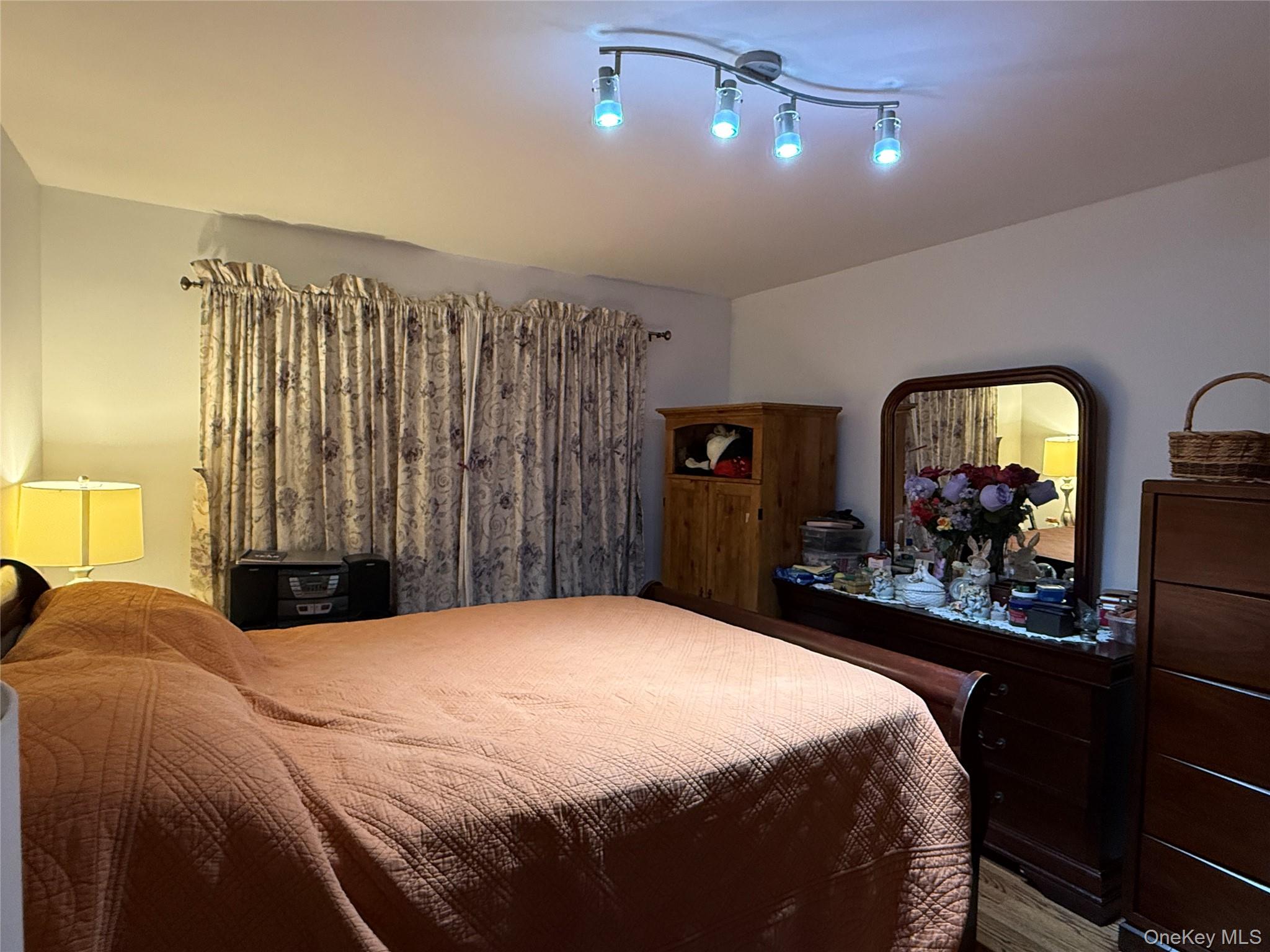 16807 144th Drive, Springfield Gardens, NY 11434