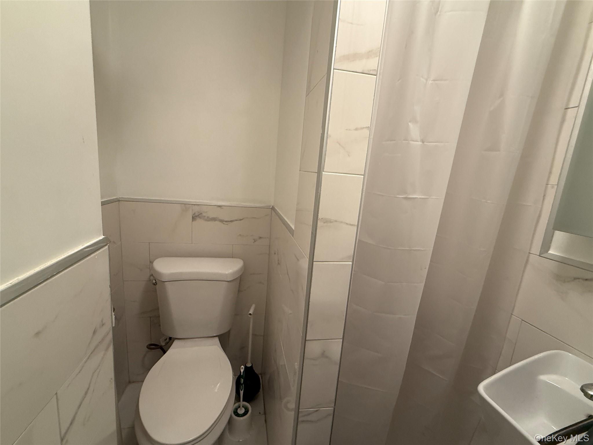 16807 144th Drive, Springfield Gardens, NY 11434