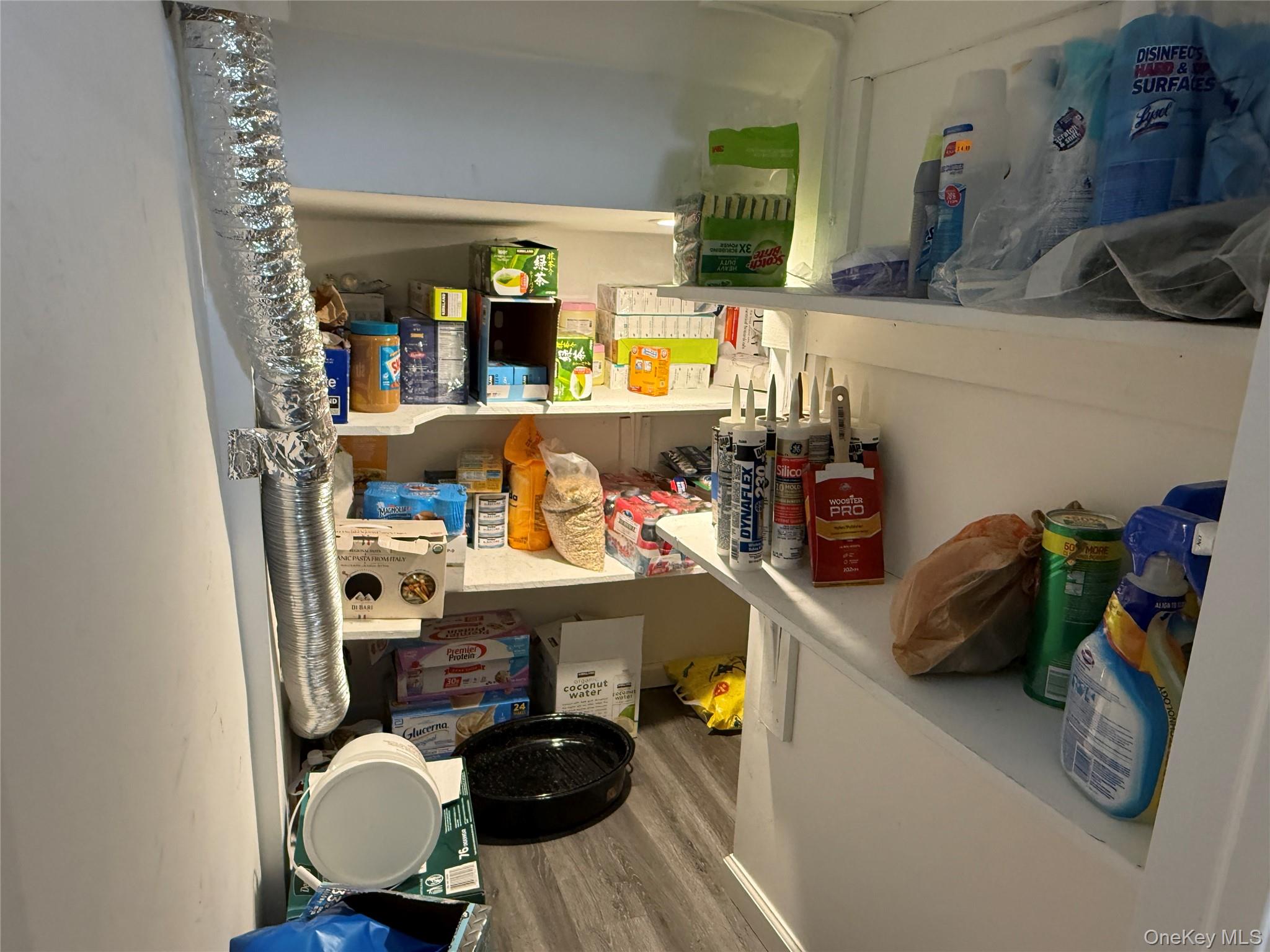 16807 144th Drive, Springfield Gardens, NY 11434