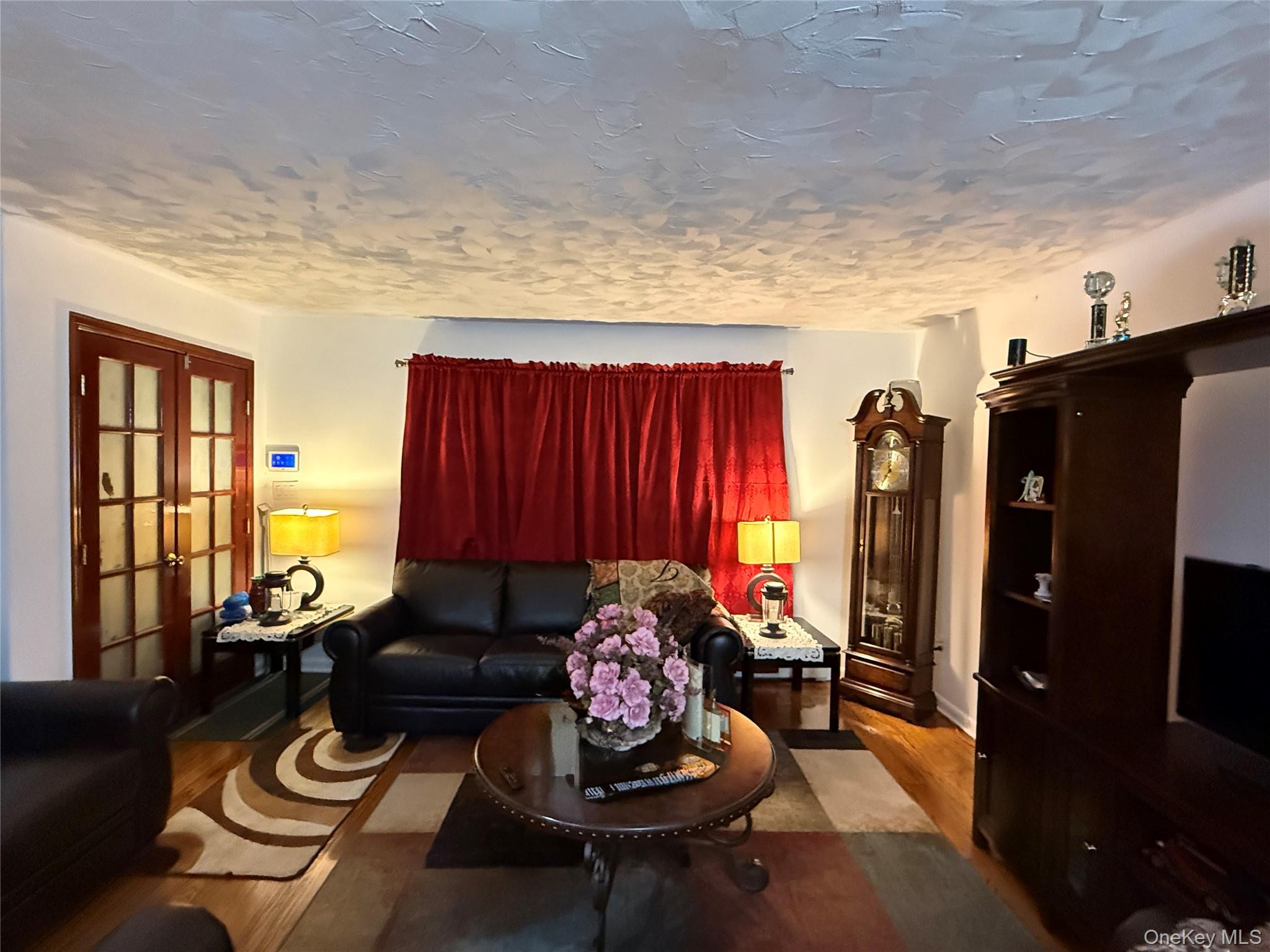 16807 144th Drive, Springfield Gardens, NY 11434