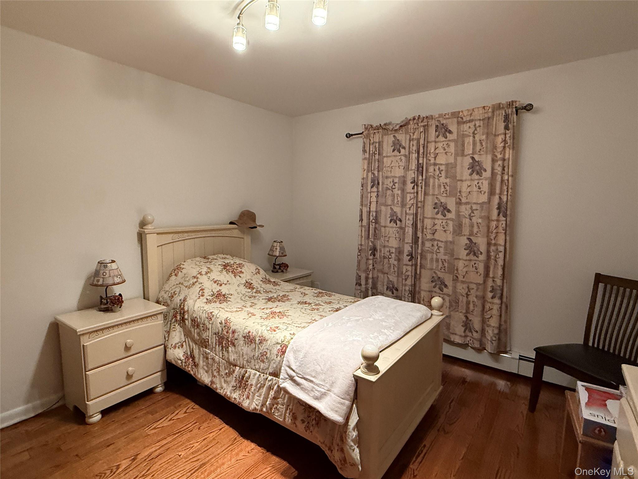 16807 144th Drive, Springfield Gardens, NY 11434