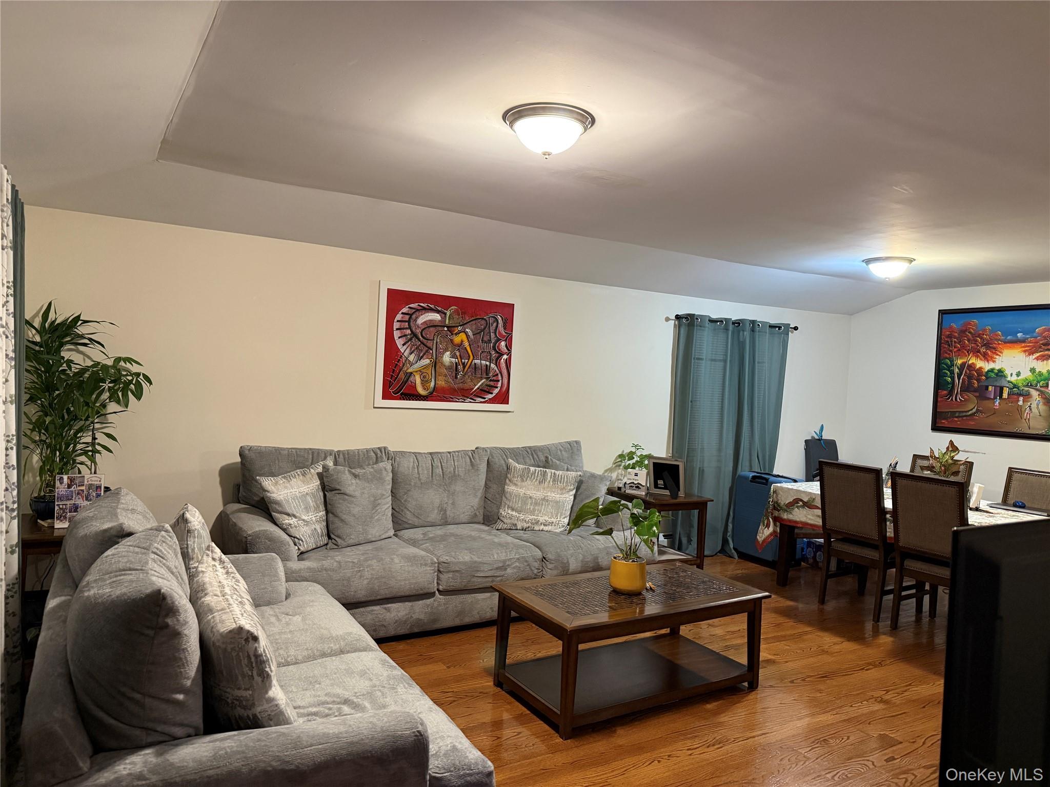 16807 144th Drive, Springfield Gardens, NY 11434