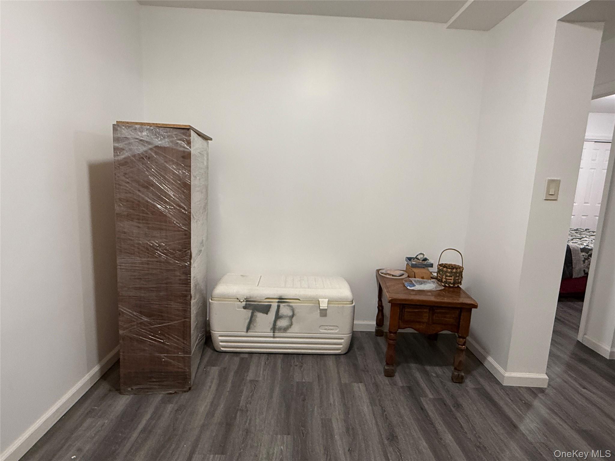 16807 144th Drive, Springfield Gardens, NY 11434