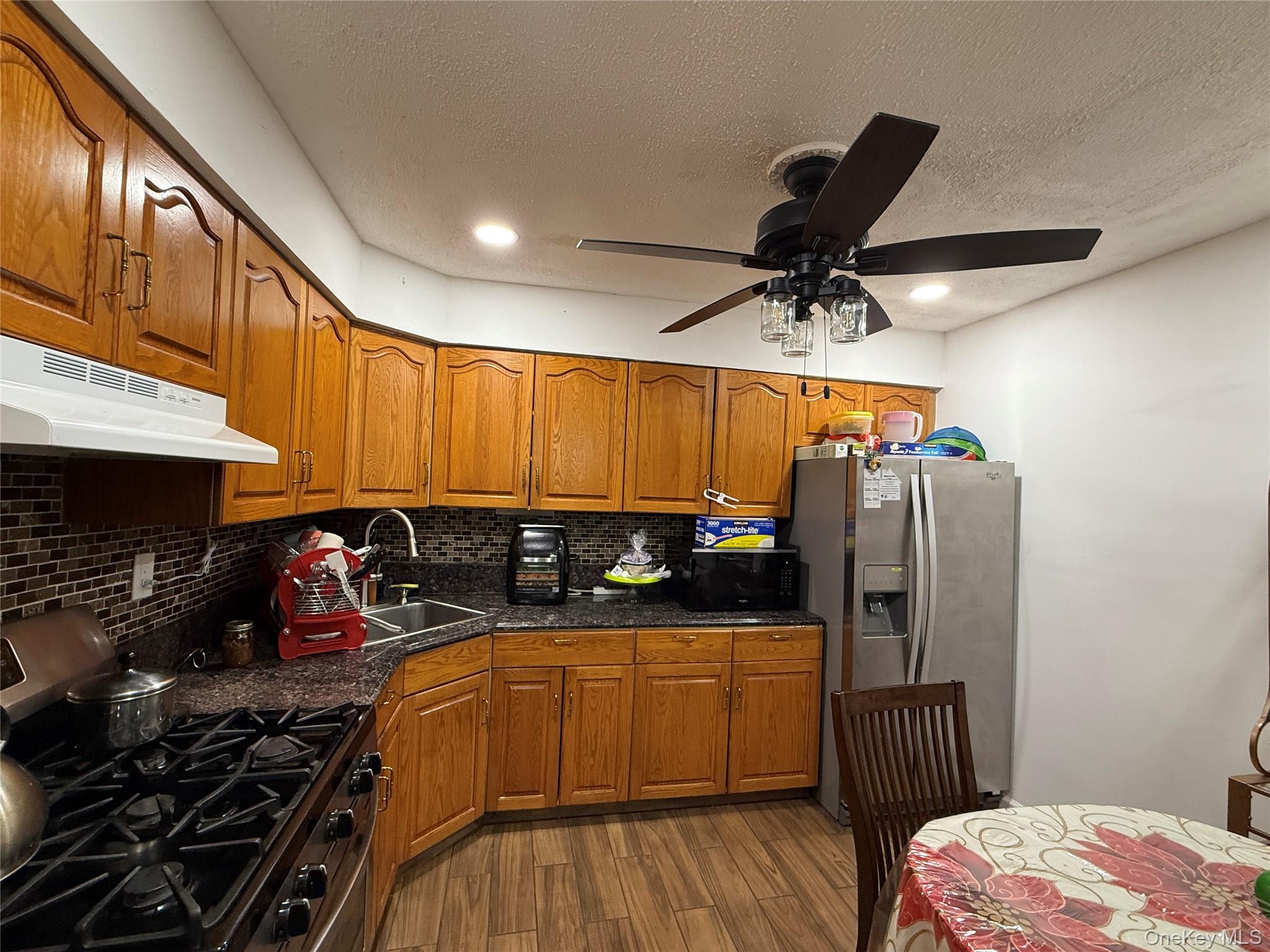 16807 144th Drive, Springfield Gardens, NY 11434