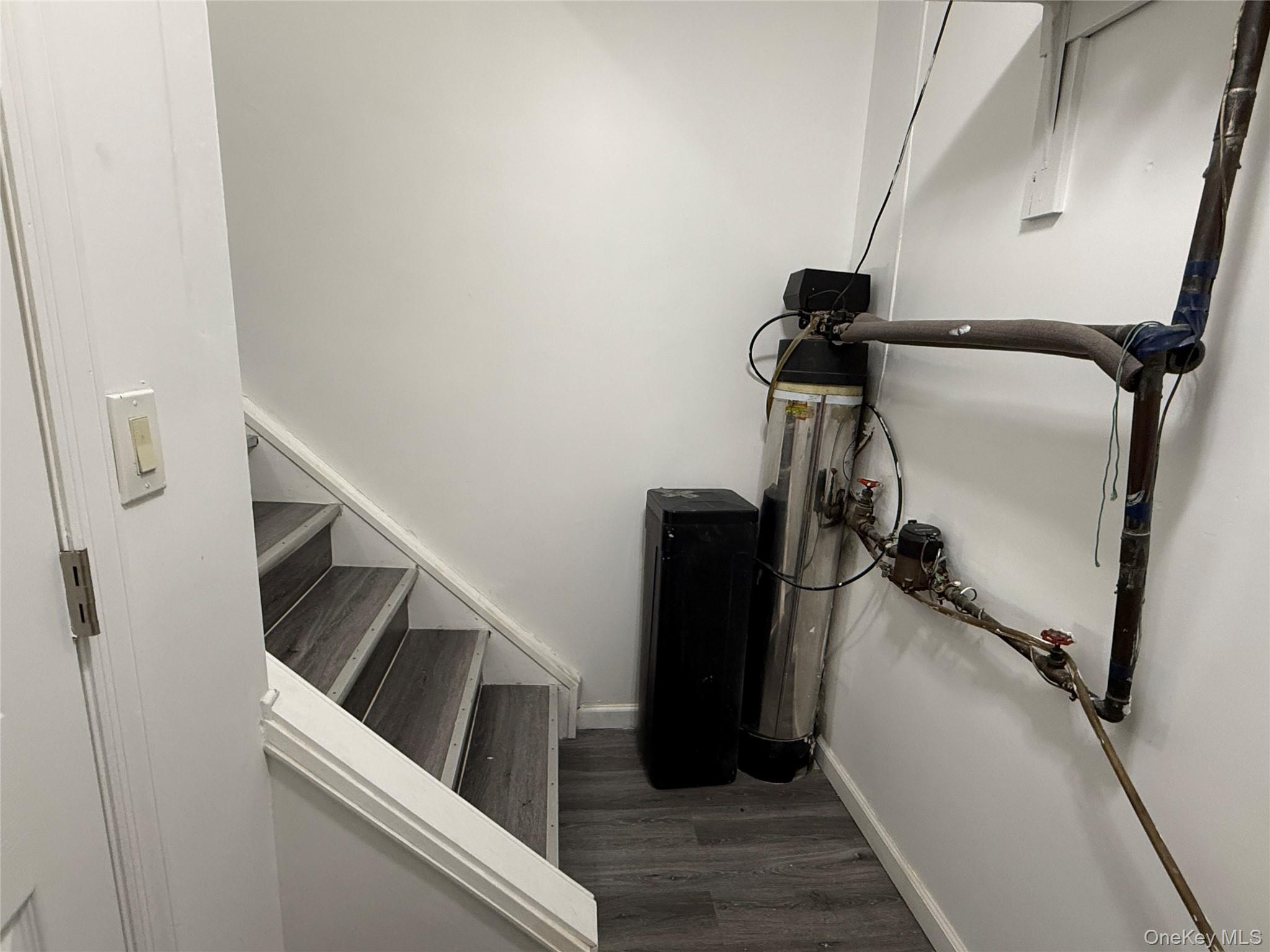 16807 144th Drive, Springfield Gardens, NY 11434