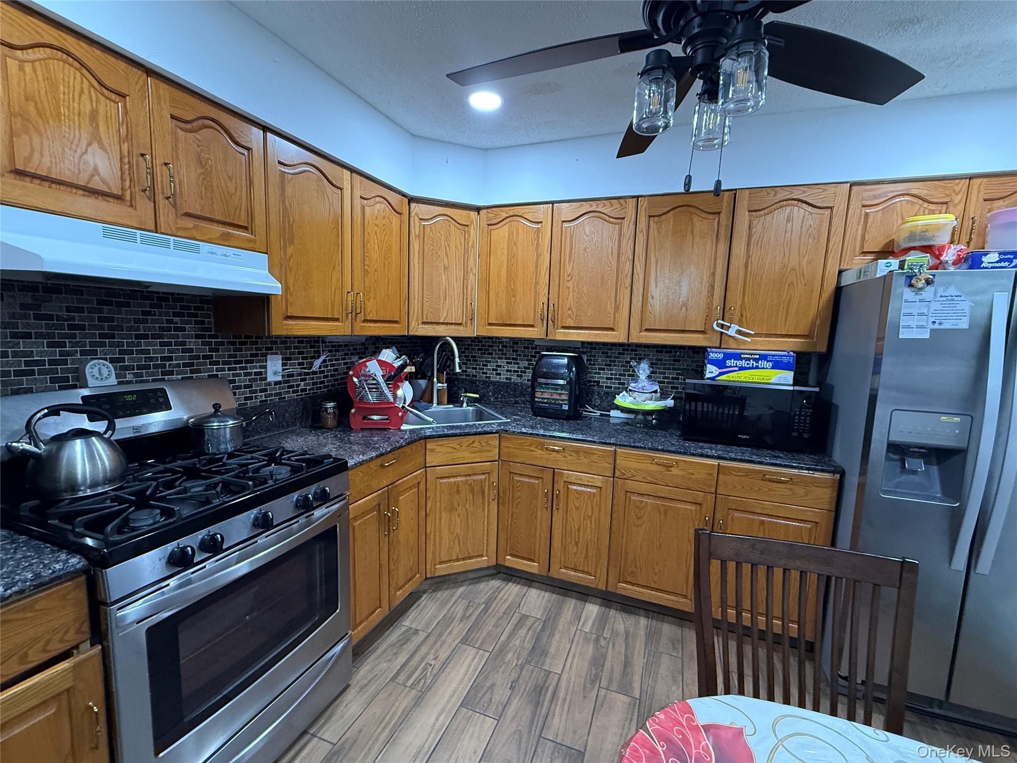 16807 144th Drive, Springfield Gardens, NY 11434