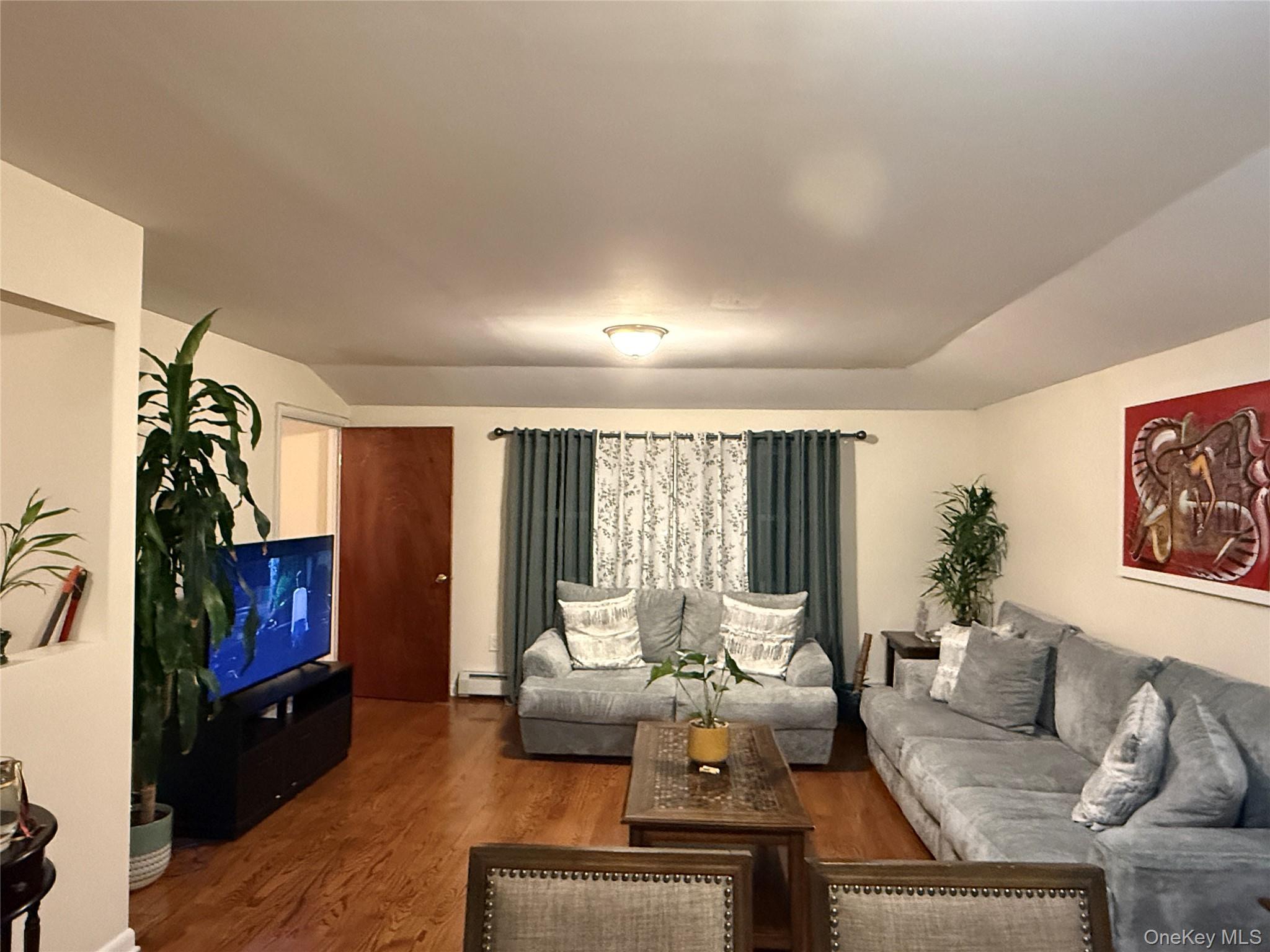 16807 144th Drive, Springfield Gardens, NY 11434