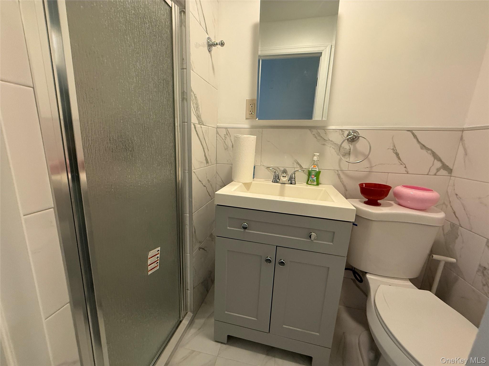 16807 144th Drive, Springfield Gardens, NY 11434