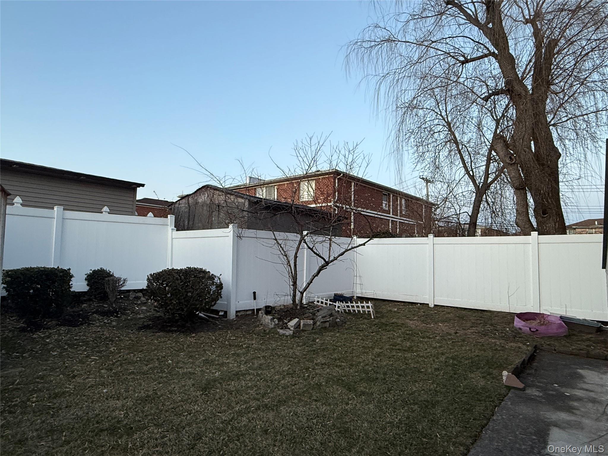 16807 144th Drive, Springfield Gardens, NY 11434