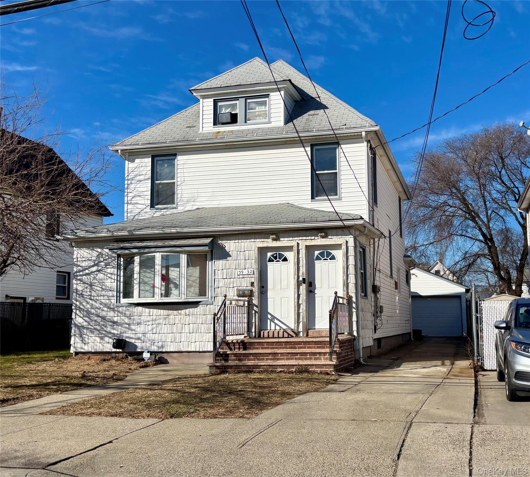 139-32 249th Street, Rosedale, NY 11422