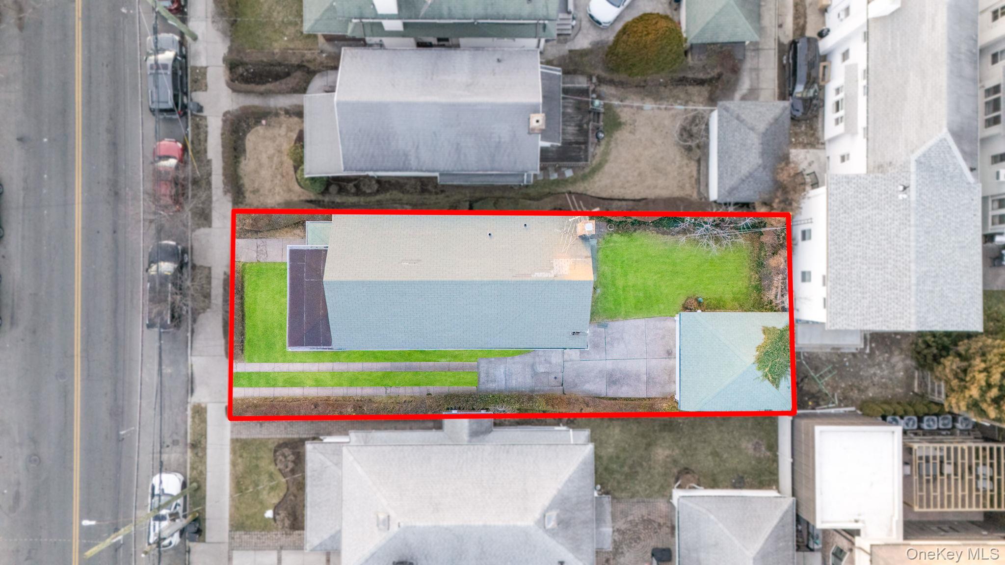 2109 Avenue R, Brooklyn, NY 11229