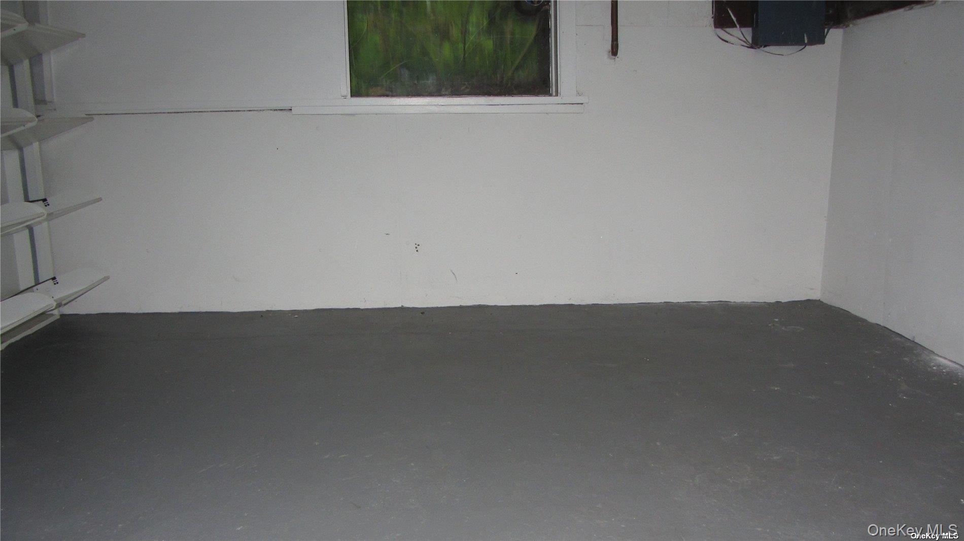 100 Hicks Lane, Great Neck, NY 11024