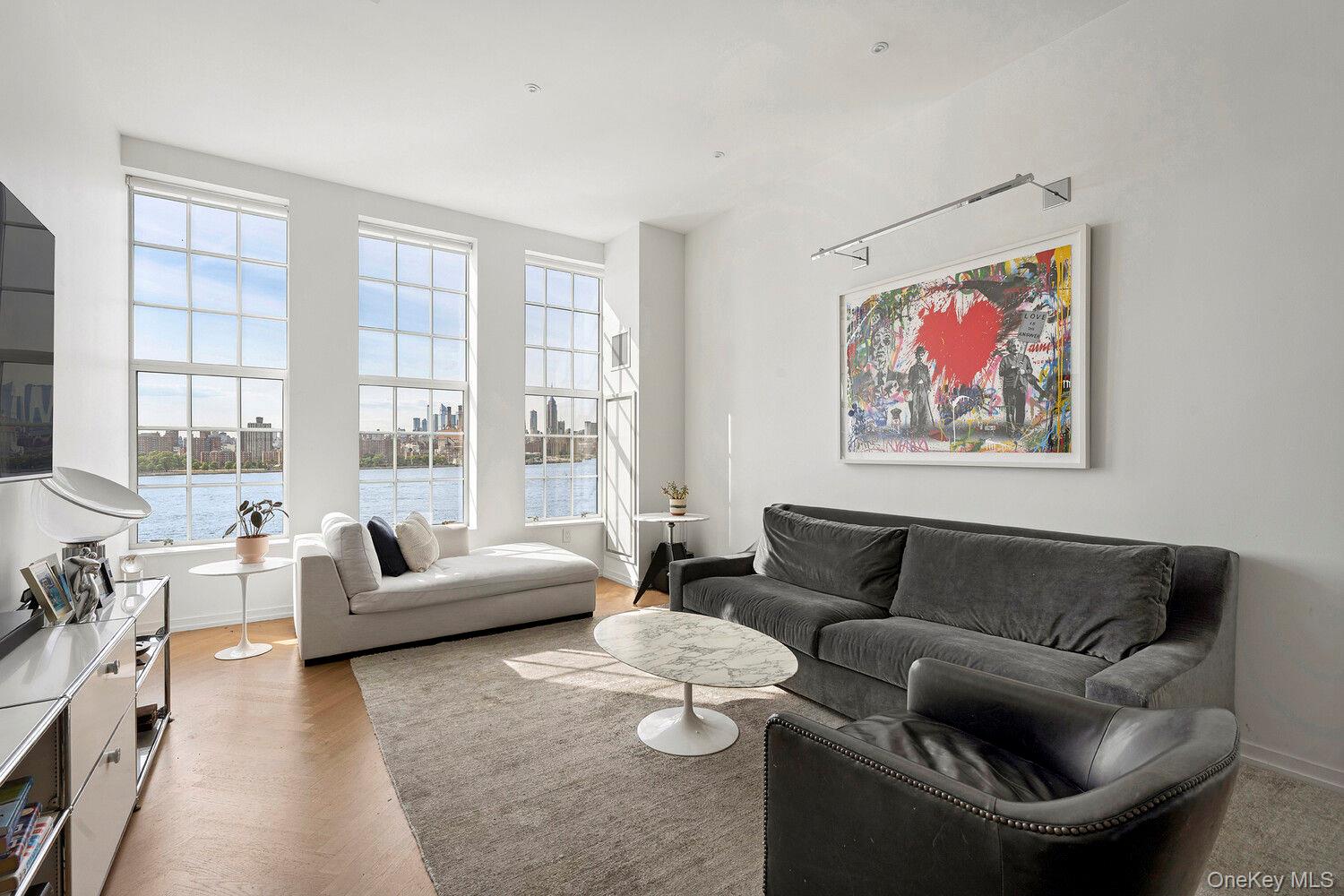 184 KENT Avenue # B612, Brooklyn, NY 11249