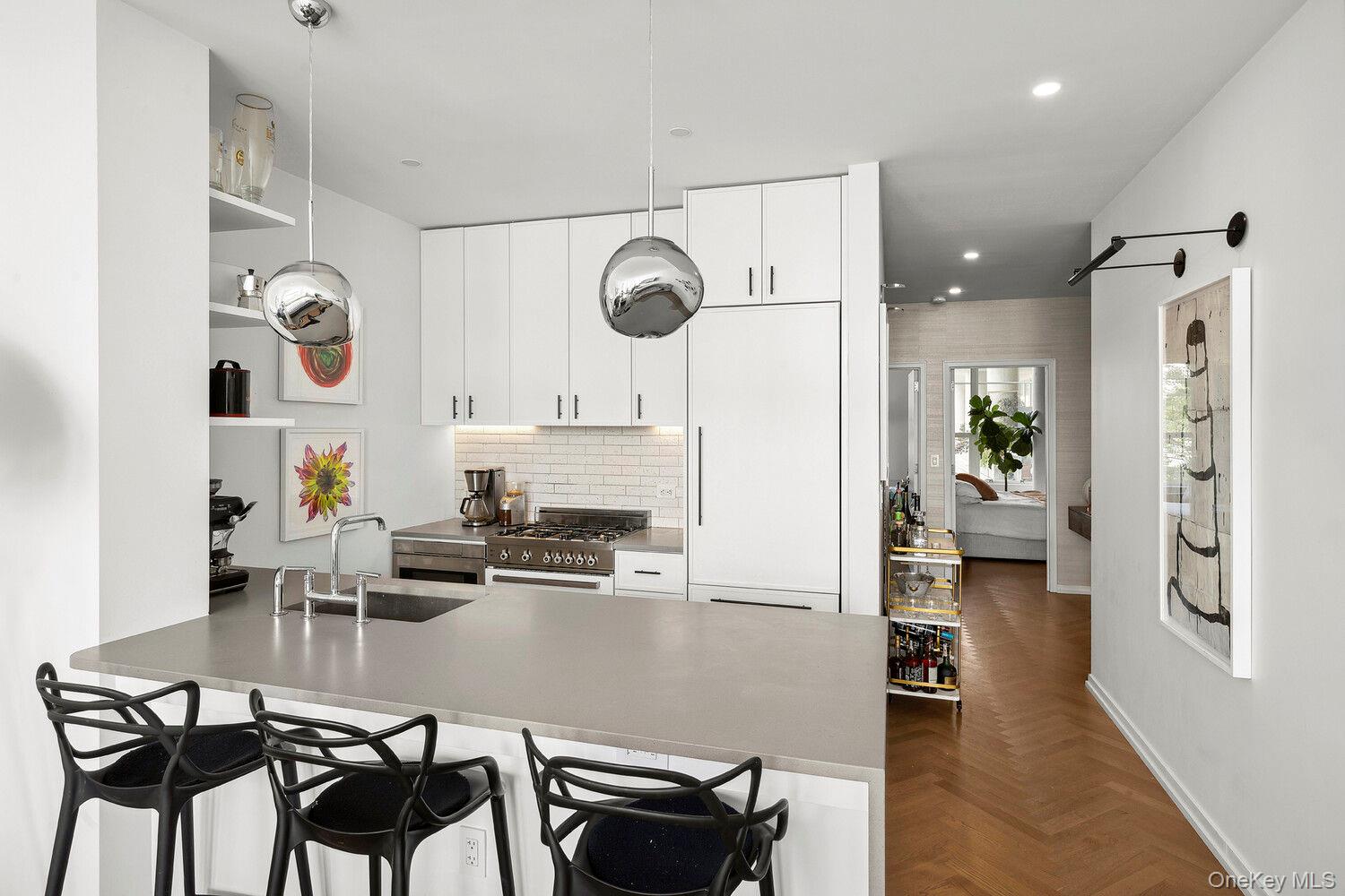 184 KENT Avenue # B612, Brooklyn, NY 11249