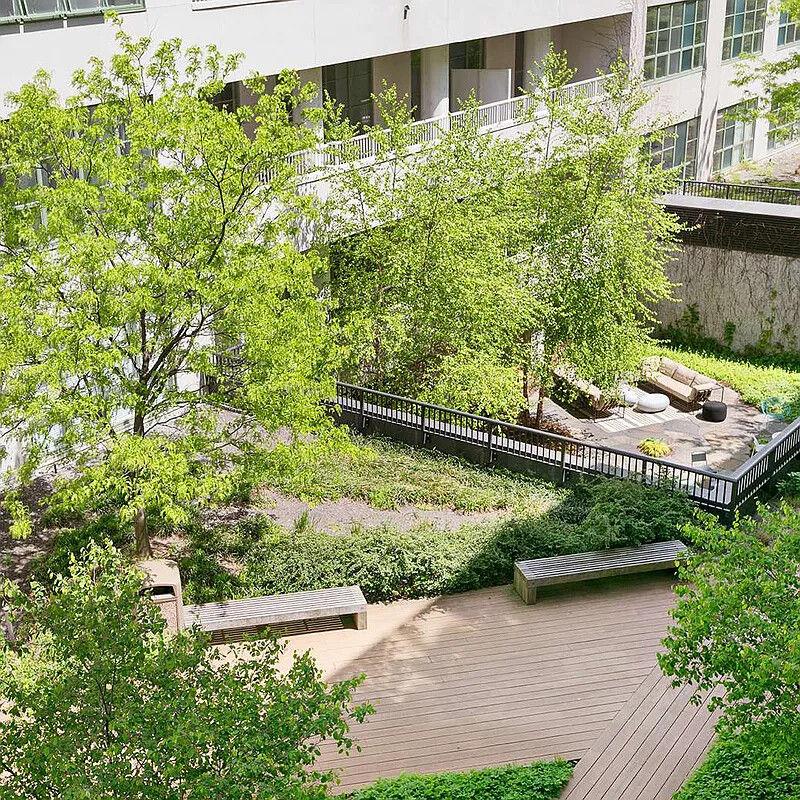 184 KENT Avenue # B612, Brooklyn, NY 11249